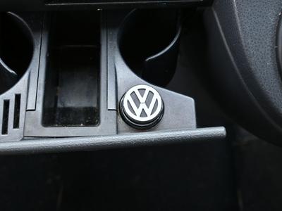 12V lighter VW Themed