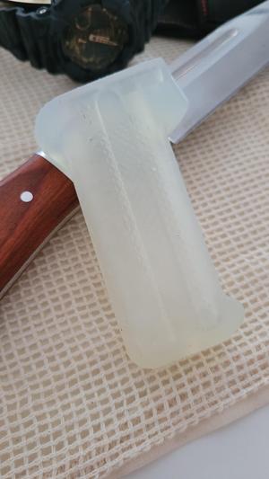 AK-47 Grip Airsoft