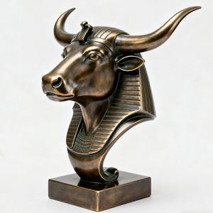BUll