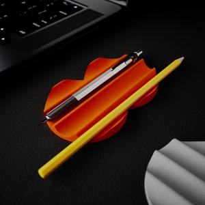 Pen Holder | Pencil Holder | Pen Organizer | Print Ready