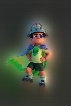 Helio