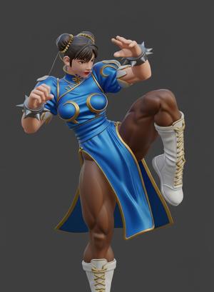 chun-li