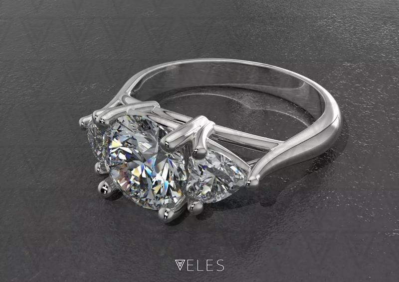 Veles v0001