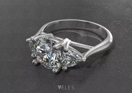 Veles v0001