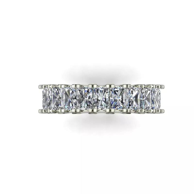 Band Ring