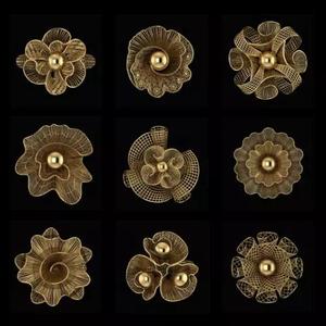 Turkish Ring Designs  - Bulk Collection