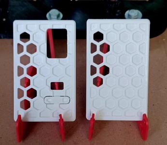 CENTAURUS B80 PANELS DESIGN BUNDLE 10 SET