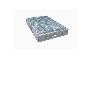 Playmobil 1900 Rose seria Victorian mansion Dollhouse Puppenhaus Basement ,Keller, Bodega 2X3 special compatible with sets 5300 and 5301