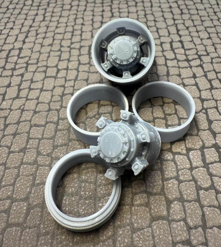 Trilex Rear Rim Version3
