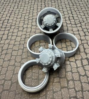 Trilex Rear Rim Version3