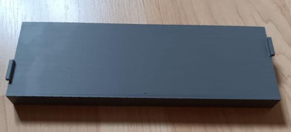 Colorado Springs base floor steck 30052630