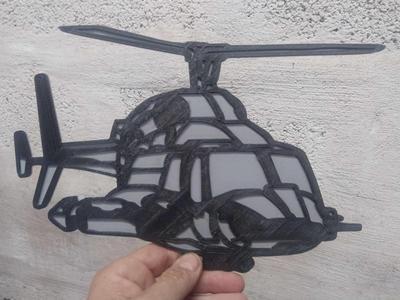 Airwolf