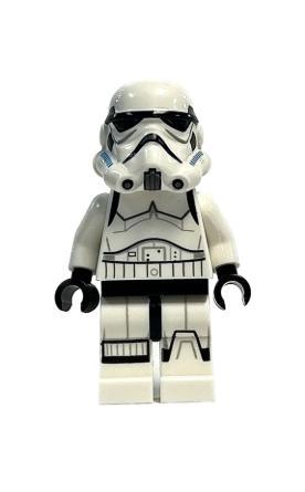 Stormtrooper
