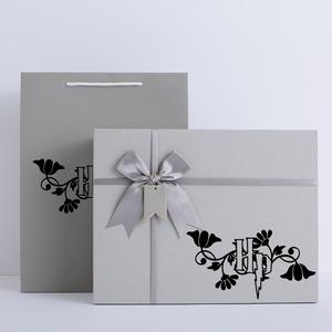 HARRY POTTER SVG / STL