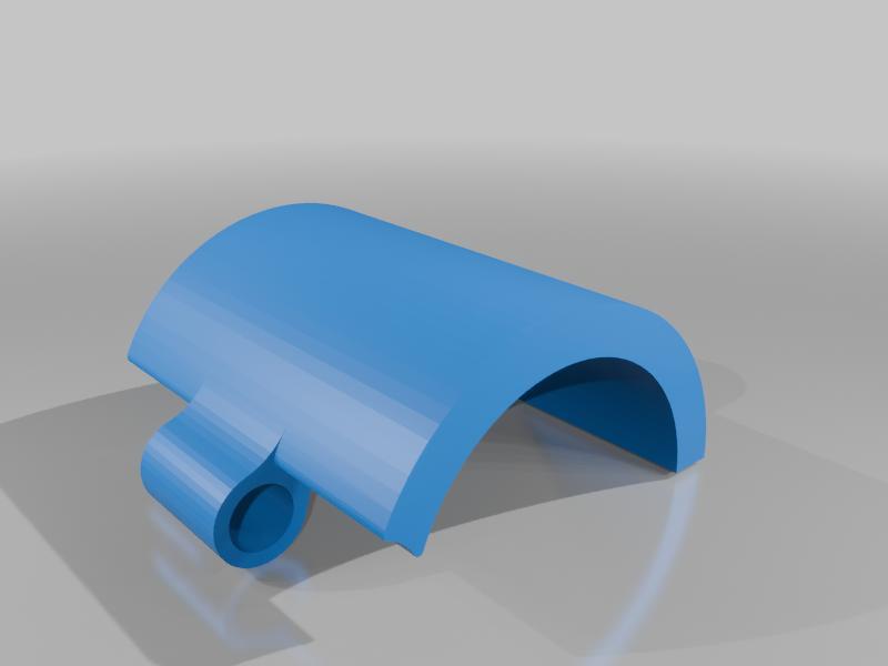 motorcycle headlight mounts.