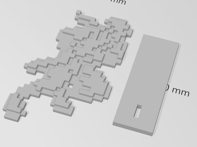 ryu hayabusa nes figure