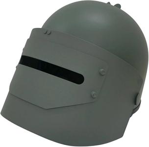 Maska Helmet kit
