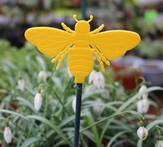 Plant Support Toppers