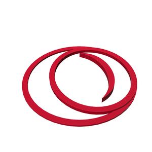 opera gx icon symbol logo