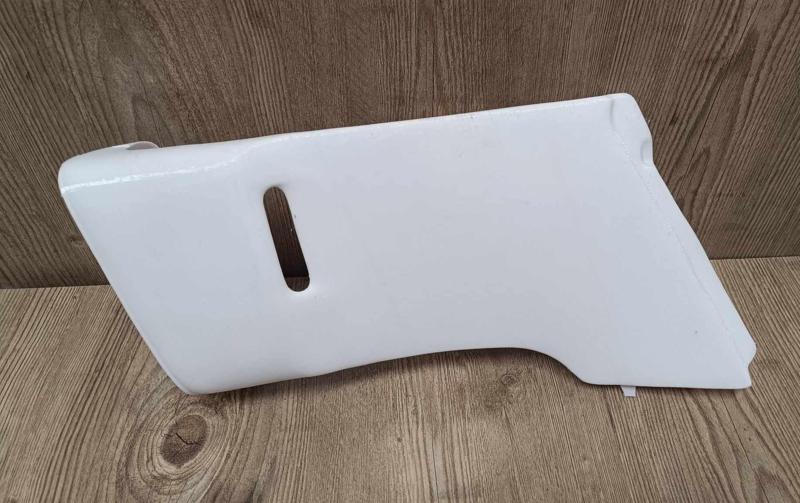 FAIRINGS YAMAHA ARTESIA   FAIRINGS