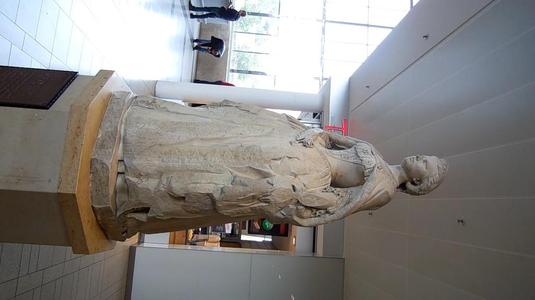 gsi2015 Kaiserin-Elisabeth-Denkmal im Wiener Westbahnhof