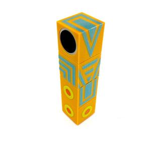 TOTEM from Monument Valley iOS Game