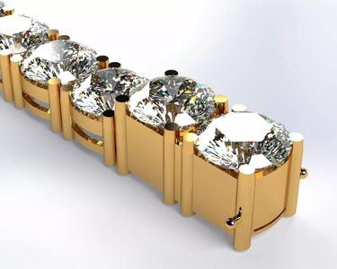 3dm model