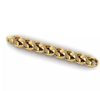 26 chain