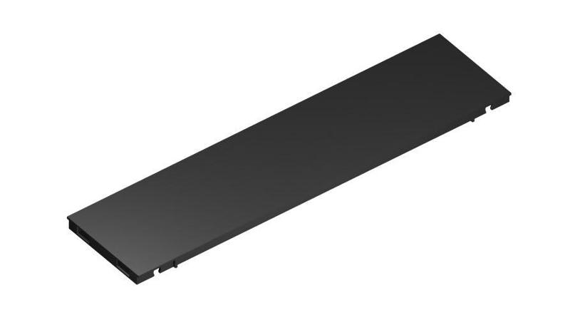 Edge strips for Carrera 143 Straight 228mm