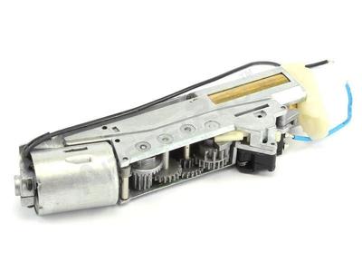 aep gearbox g18c cm.030