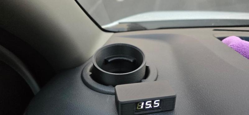 ASHTRAY RENAULT MASTER OR OTHER