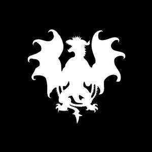 Dragon's Dogma 2 Logo