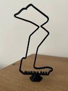 SINGAPORE GRAND PRIX 2023 (marina bay circuit)