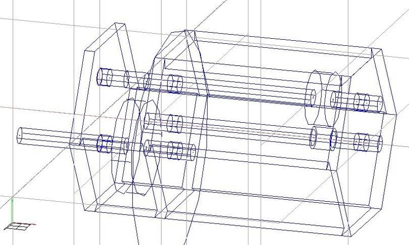 HoneyBoxMini Generator 
