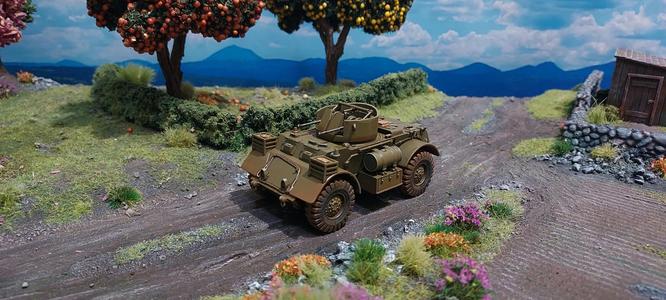 Staghound AA (1/56)