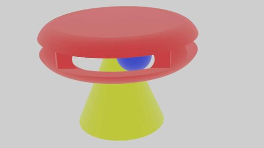 #HOOPERMODCHALLENGE MECHANIC FAIRGROUND GAME