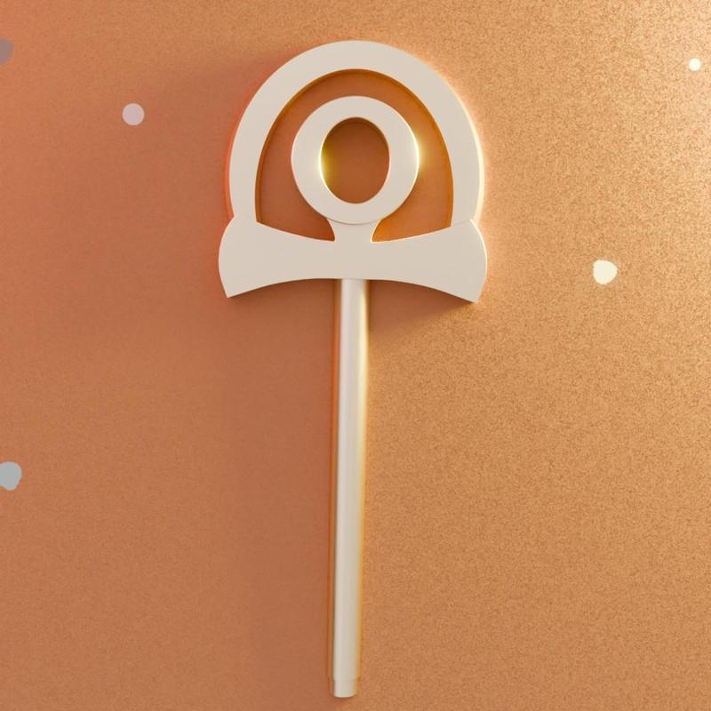 Egyptian Ankh Necklace