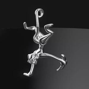 3D-Monkeys 038
