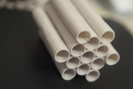 a Nest for Bees (but not in NY :( )