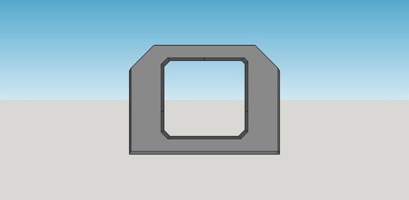 Canon EyePiece | Customizable