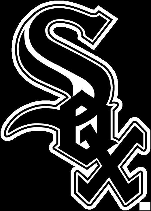 Chicago White Sox Logo