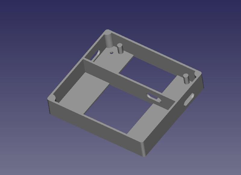wiiceiver-receiver-wattmetter box