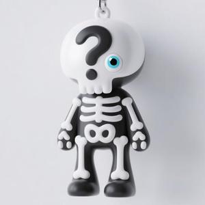 Skeleton (name)