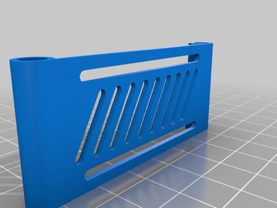 Emax nighthawk 250 / 280 Side panel