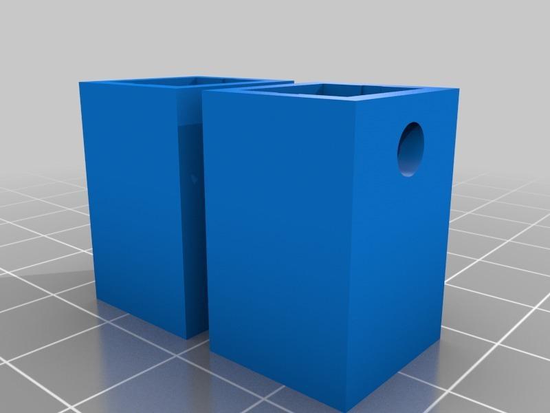 LED Poi AG3/LR41/SR41