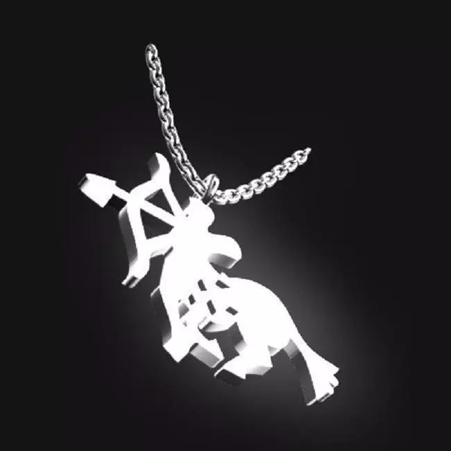 SAGITTARIUS for 11 23 12 21 birth