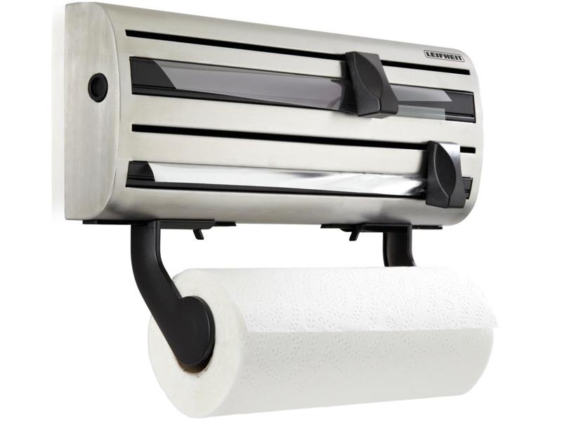 Parat Royal Paper Roll Holder Arm