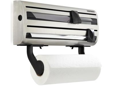 Parat Royal Paper Roll Holder Arm