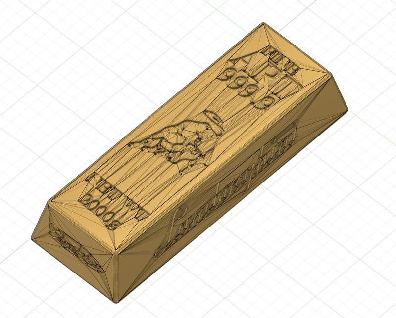 lingo or lamborghini