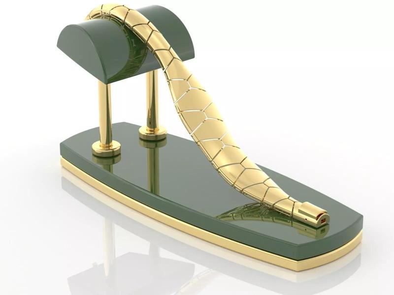 Jewelry Chain Bracelet Model FX-04